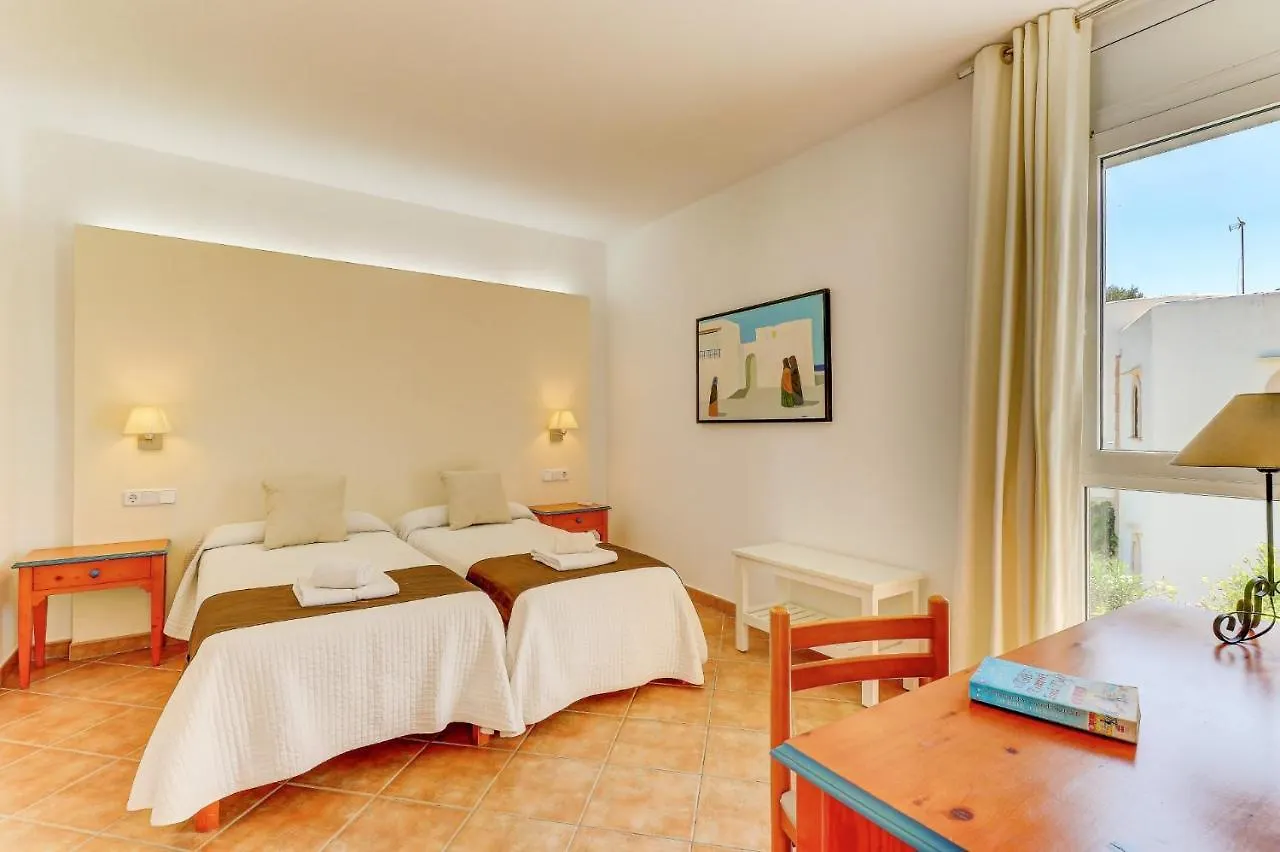 Villa Mar Oberta by Villa Plus Cala D´Or