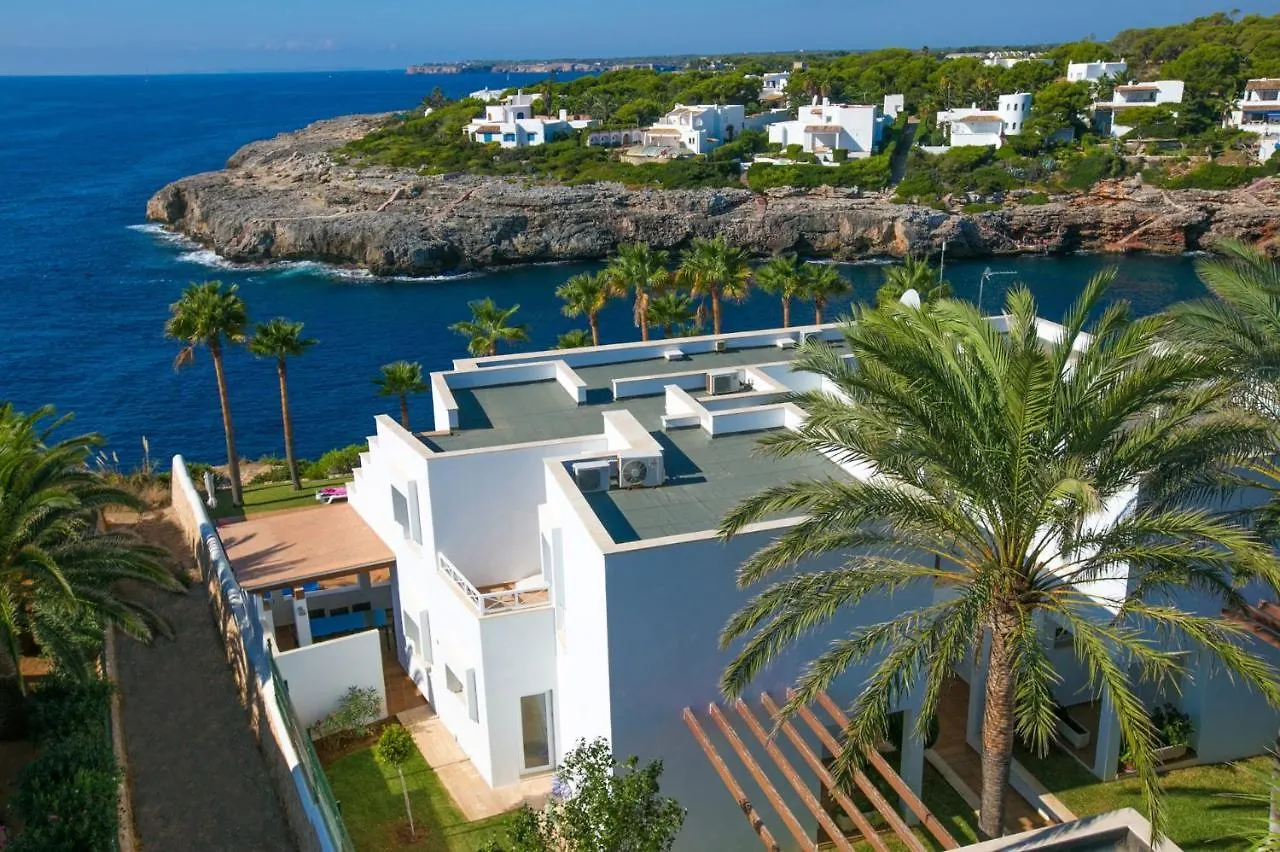 Villa Mar Oberta By Villa Plus Cala D'Or